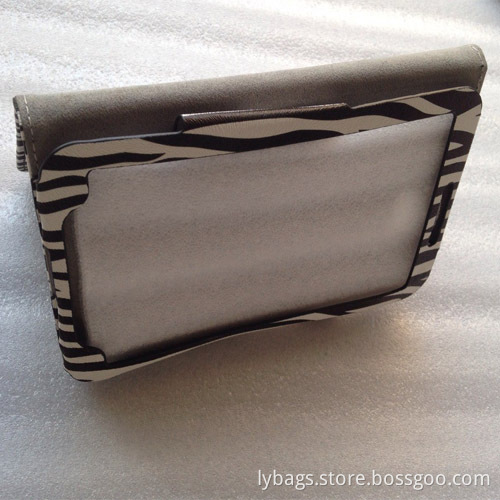 Pad Case, Leather Cases, Covers, Holders, Protectors, and Leather Sleeves, Digital Cases